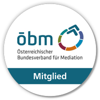 ÖBM Österreichischer Bundesverband für Mediation